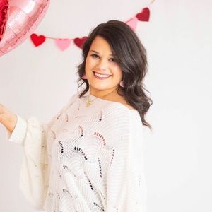 Meet your Posher, Regan